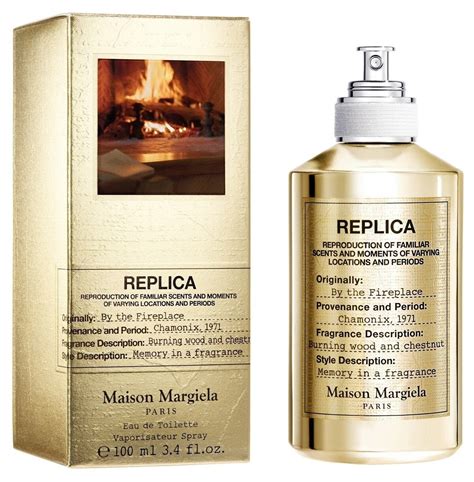 by the fireplace margiela|maison margiela by the fire.